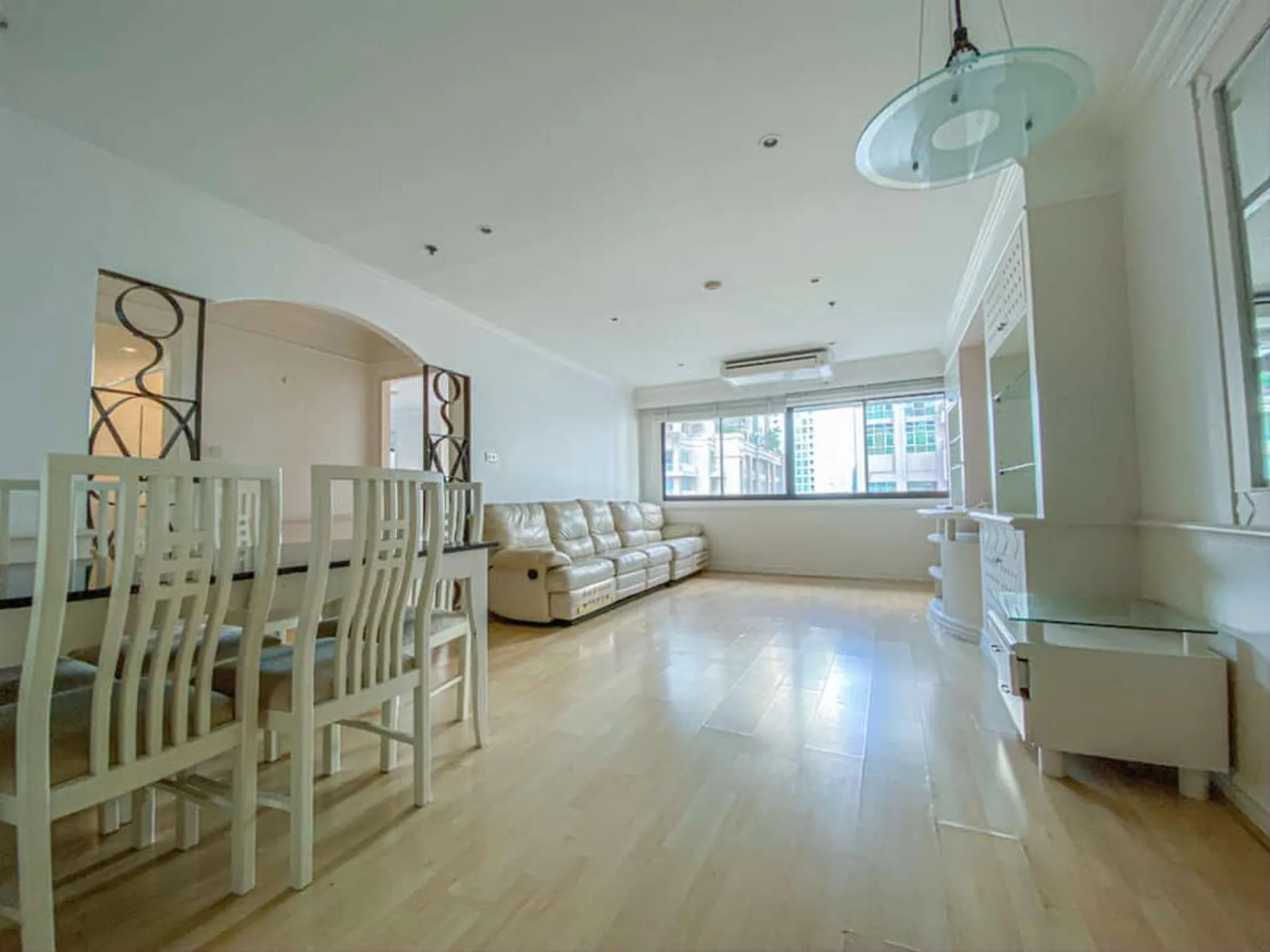 Property photos for The Royal Place 2