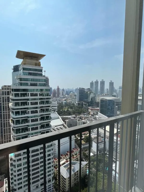 Property photos for Noble State 39