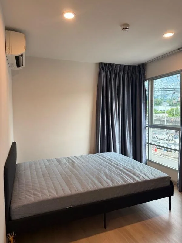 Property photos for Lumpini Place Rama4 - Ratchadapisek