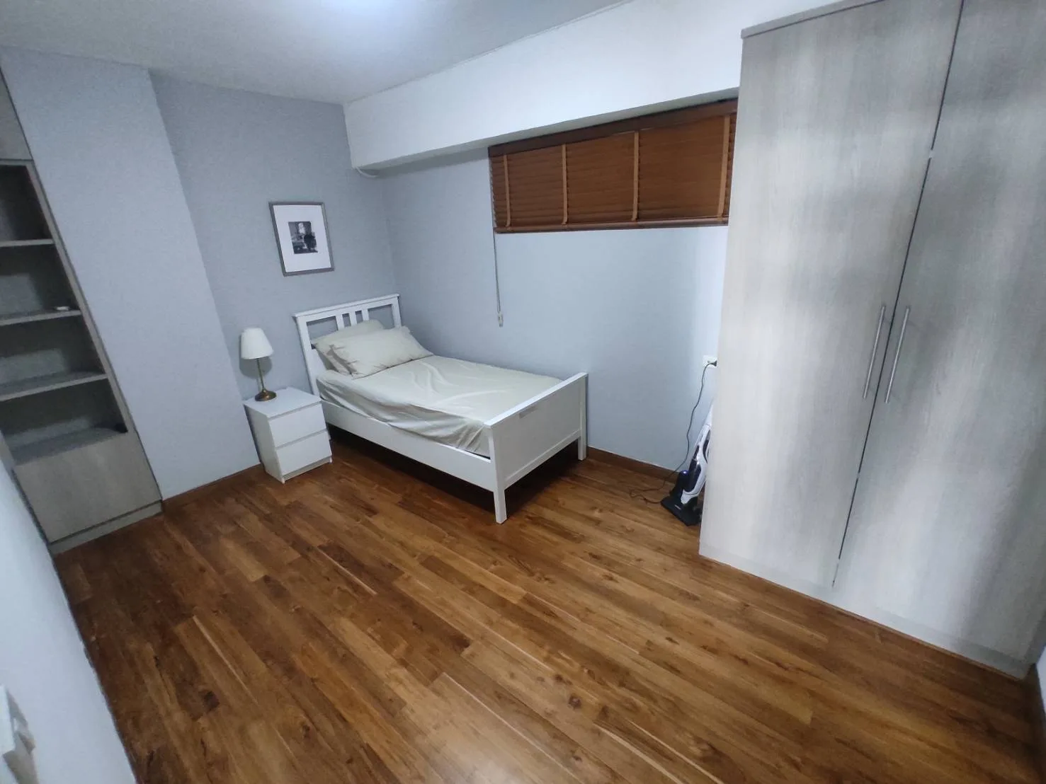 Property photos for Royal Castle