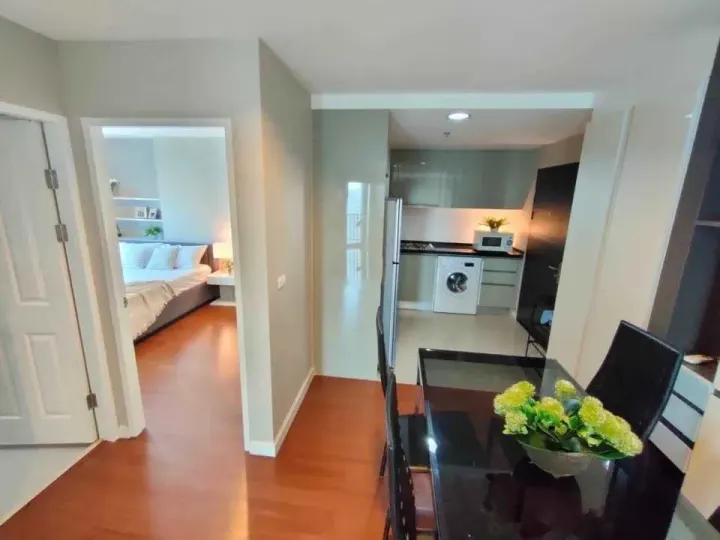 Property photos for Belle Grand Rama 9