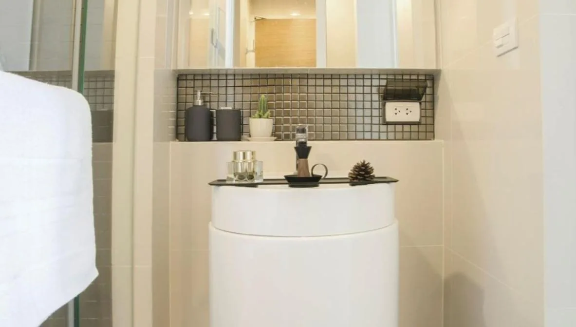 Property photos for Rhythm Sukhumvit 50