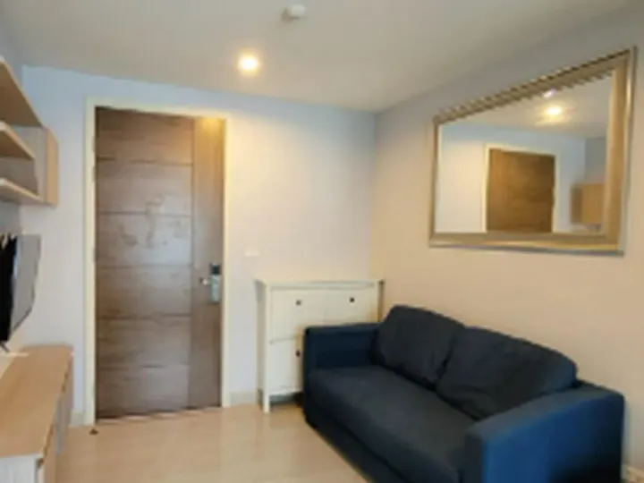 Property photos for The Niche Mono Bangna