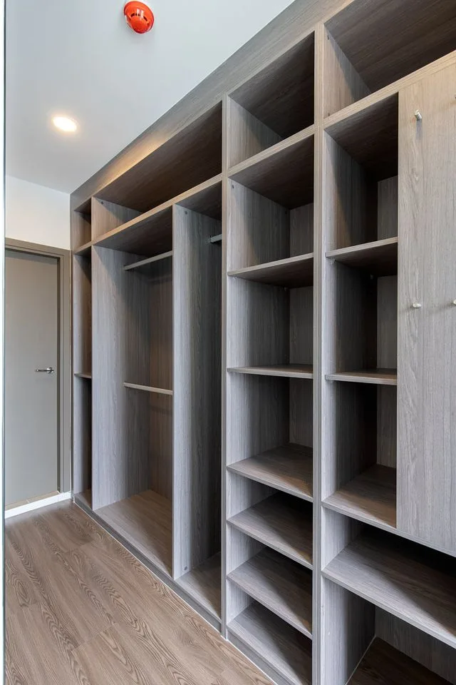 Property photos for The origin Ratchada - Ladprao