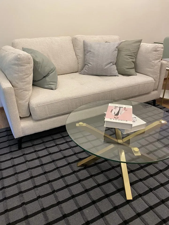Property photos for Hasu Haus