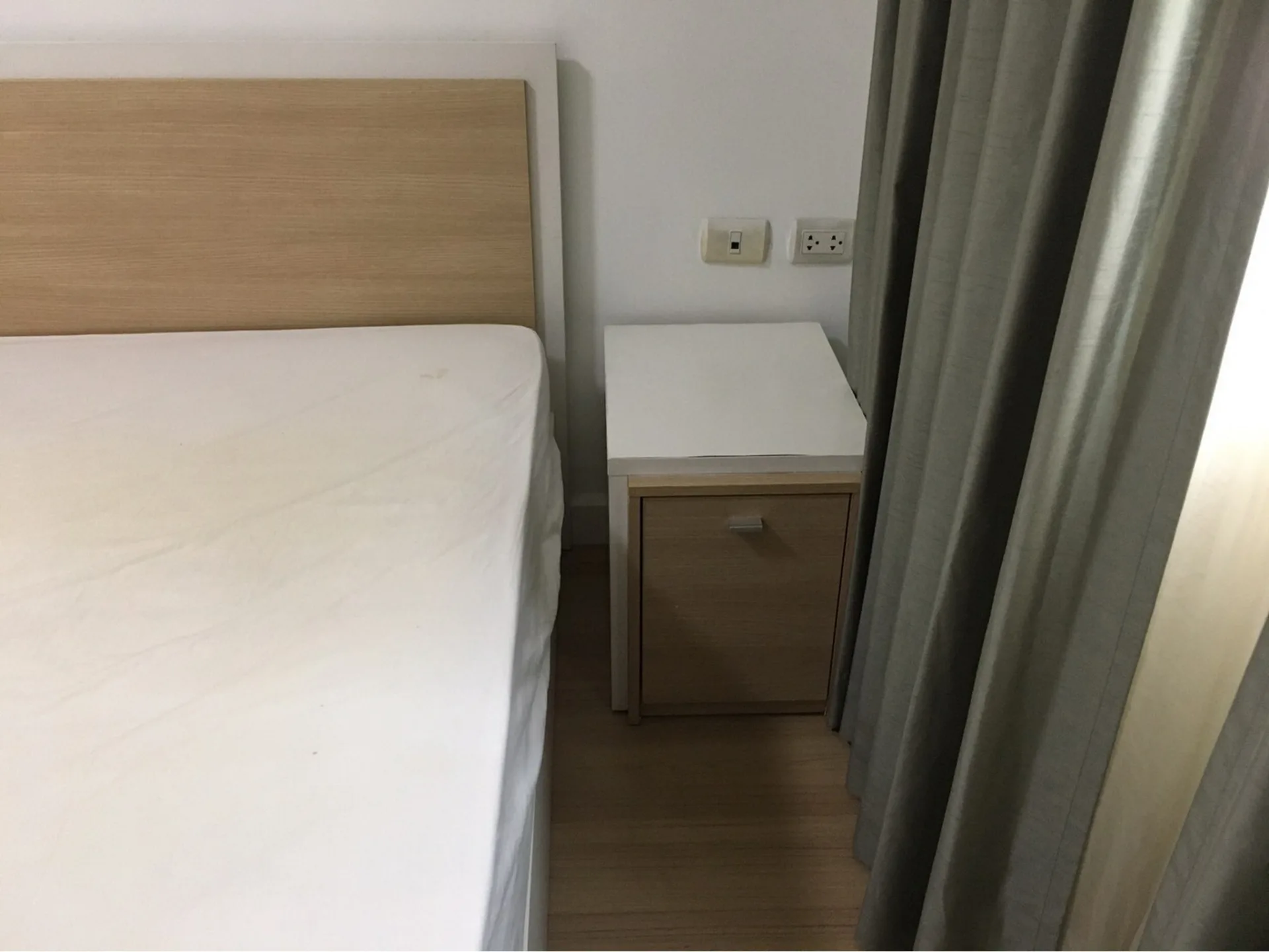 Property photos for My Condo Sukhumvit 52