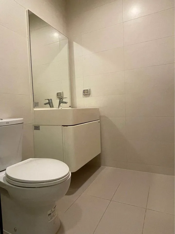 Property photos for Condolette Midst Rama 9