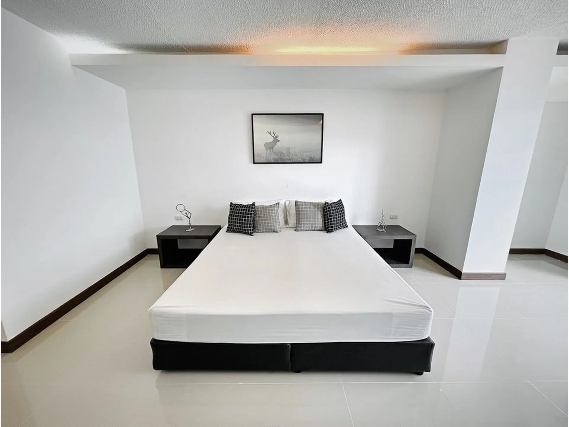 Property photos for The Waterford Sukhumvit 50 Onnut
