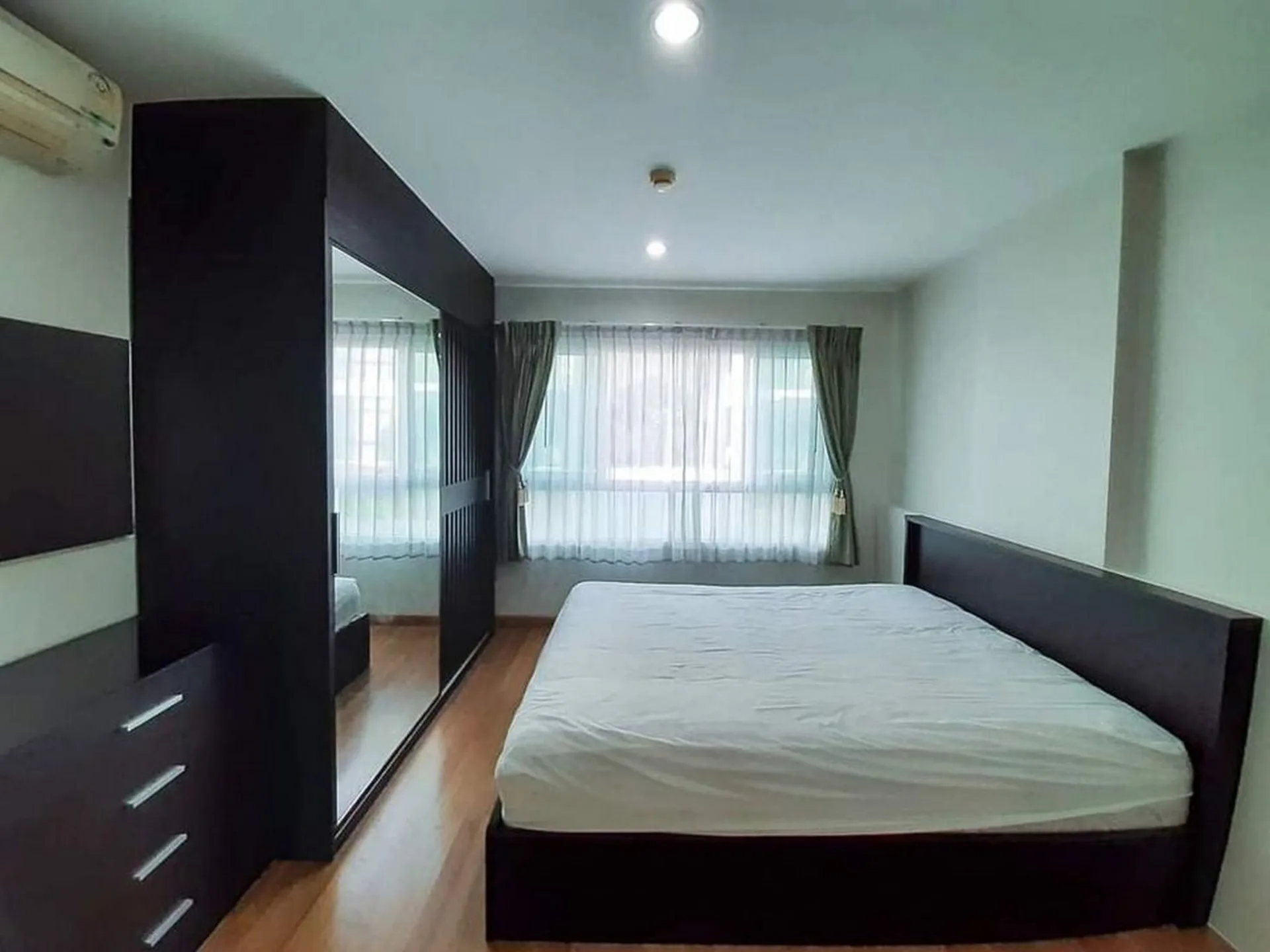 Property photos for U Sabai Rama 4 - Kluaynamthai
