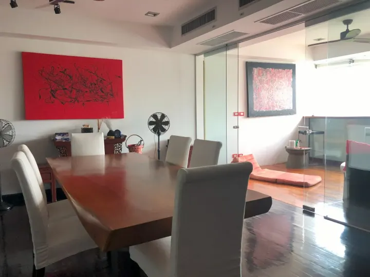 Property photos for La Cascade