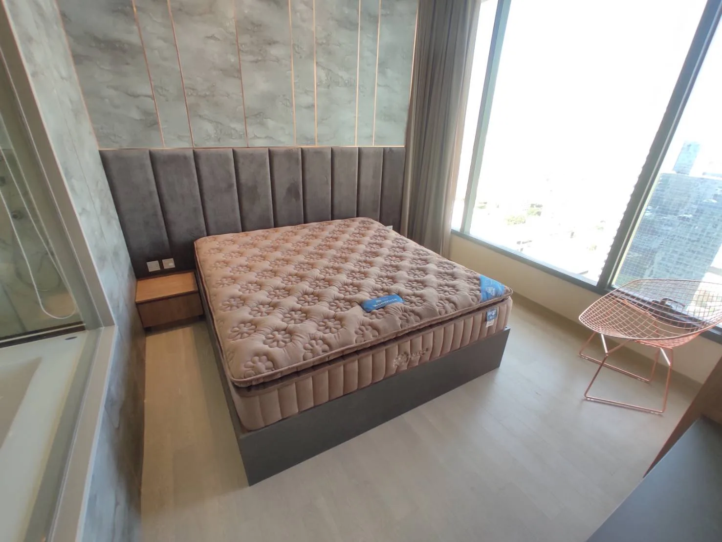 Property photos for The Esse Asoke