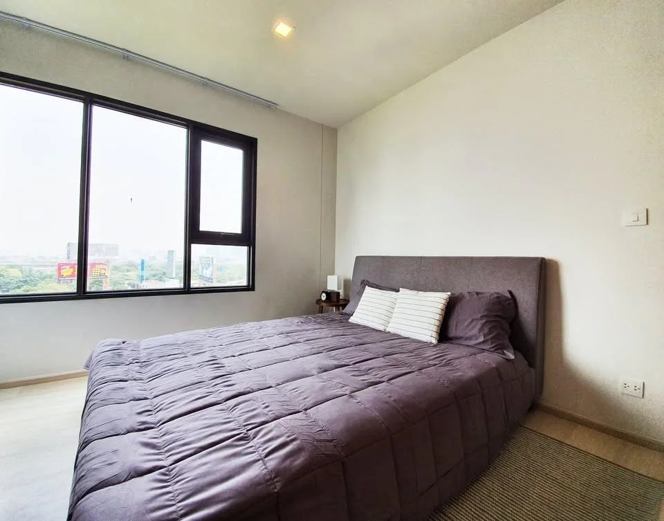 Property photos for Life One Wireless