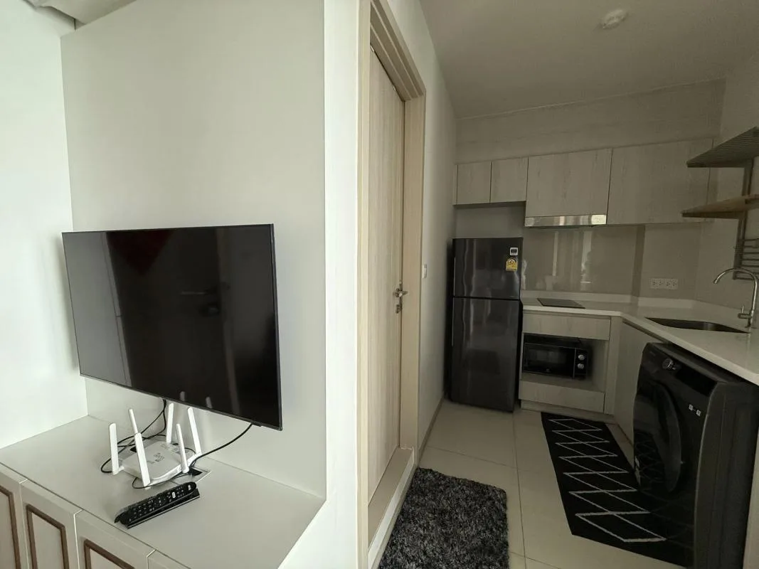 Property photos for Life One Wireless