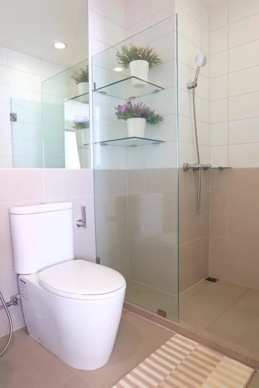 Property photos for Ideo Q Ratchathewi