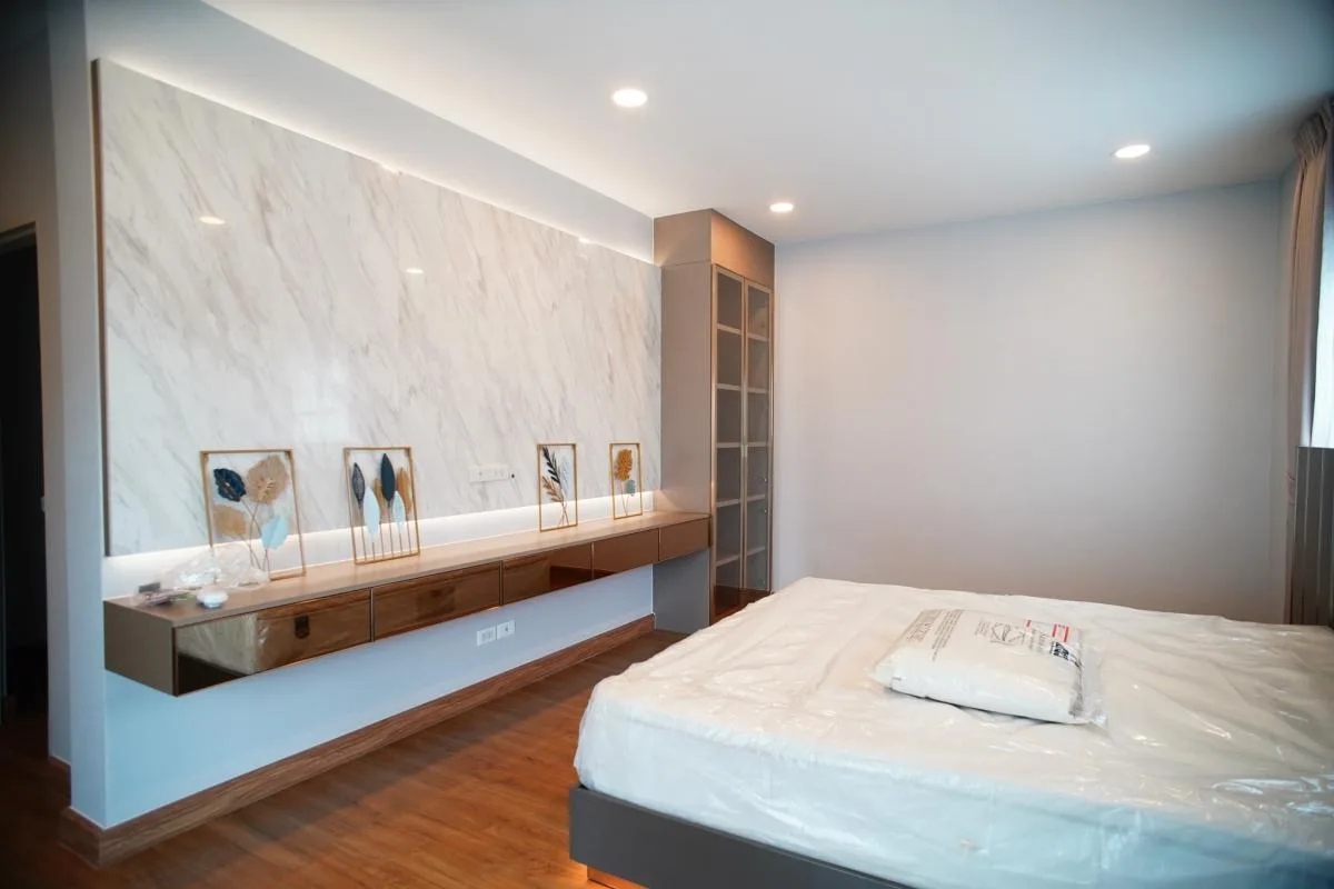 Property photos for Centro Bangna - Km.7