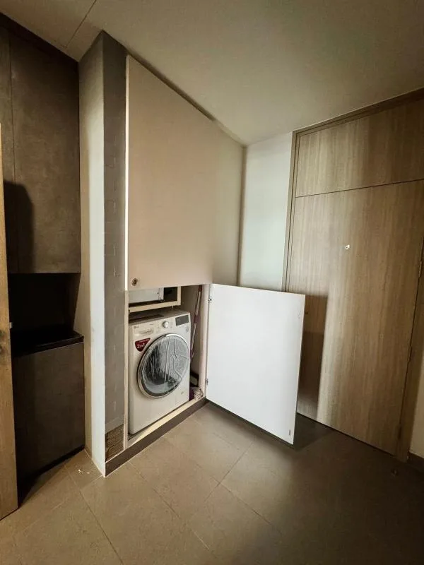 Property photos for Noble Ploenchit