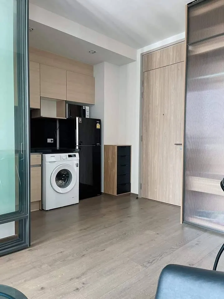 Property photos for Park Origin Phromphong