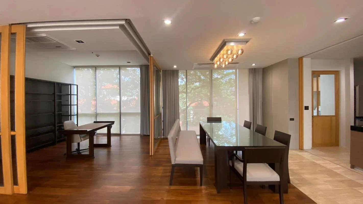 Property photos for Domus