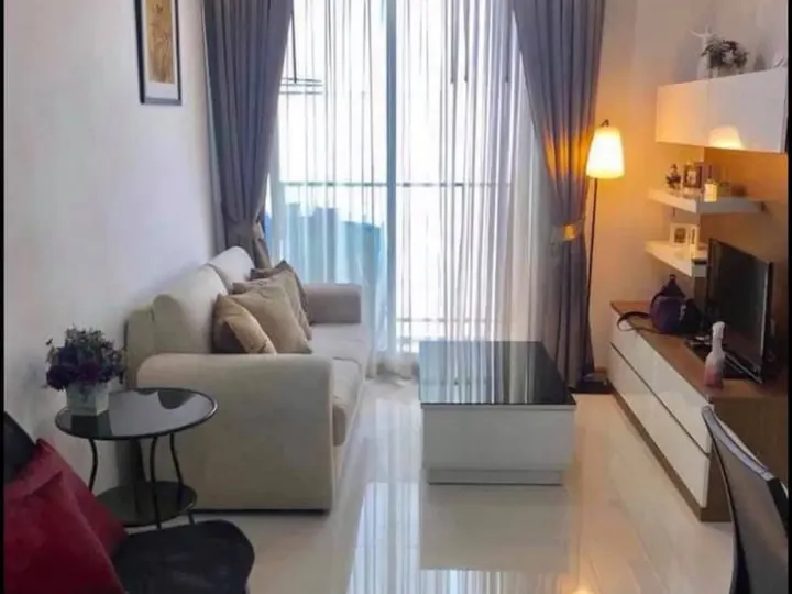 Property photos for The President Sukhumvit