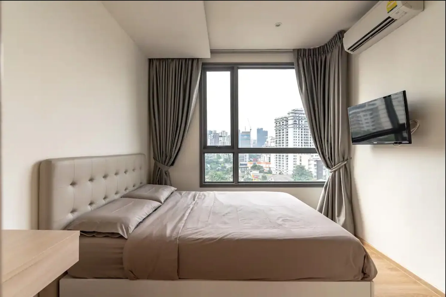 Property photos for H Sukhumvit 43
