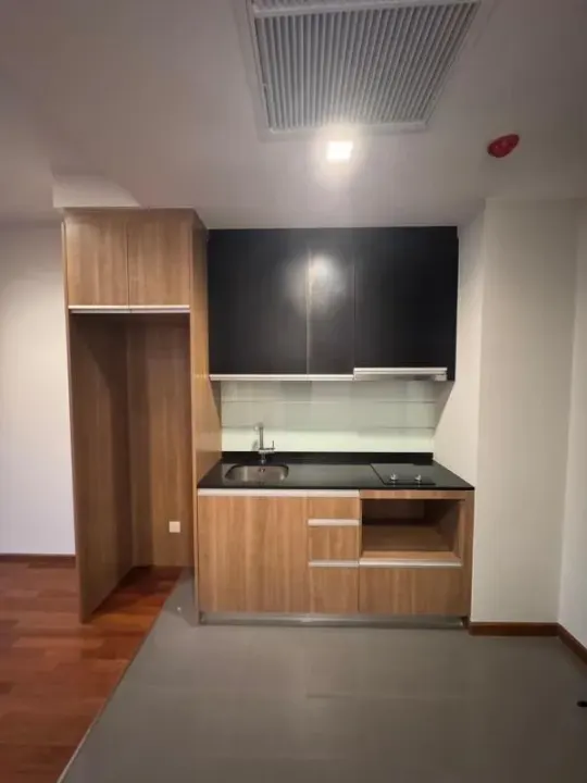 Property photos for Wish Signature  Midtown Siam