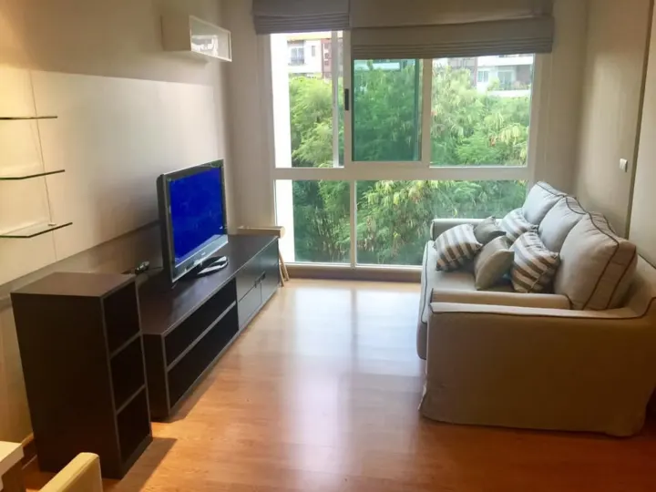 Property photos for Tree Condo LUXE Sukhumvit 52