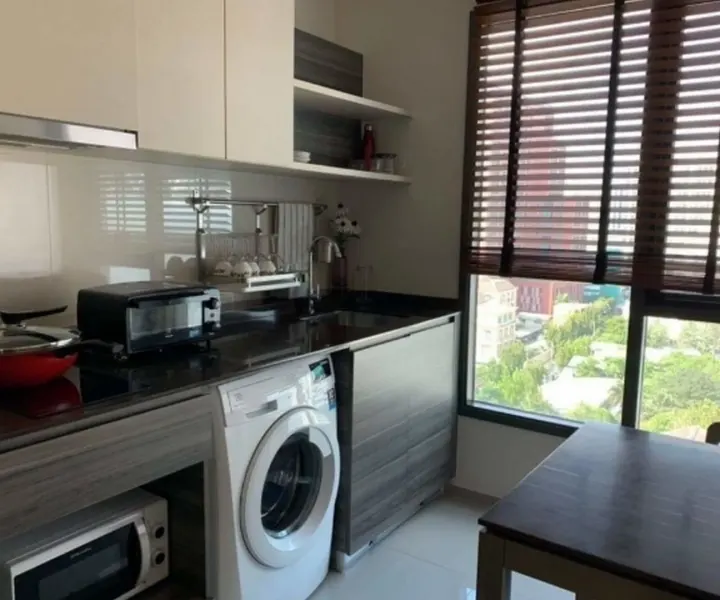 Property photos for Centric Ari Station