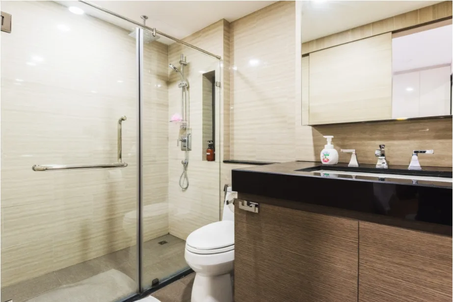 Property photos for Klass Condo Langsuan