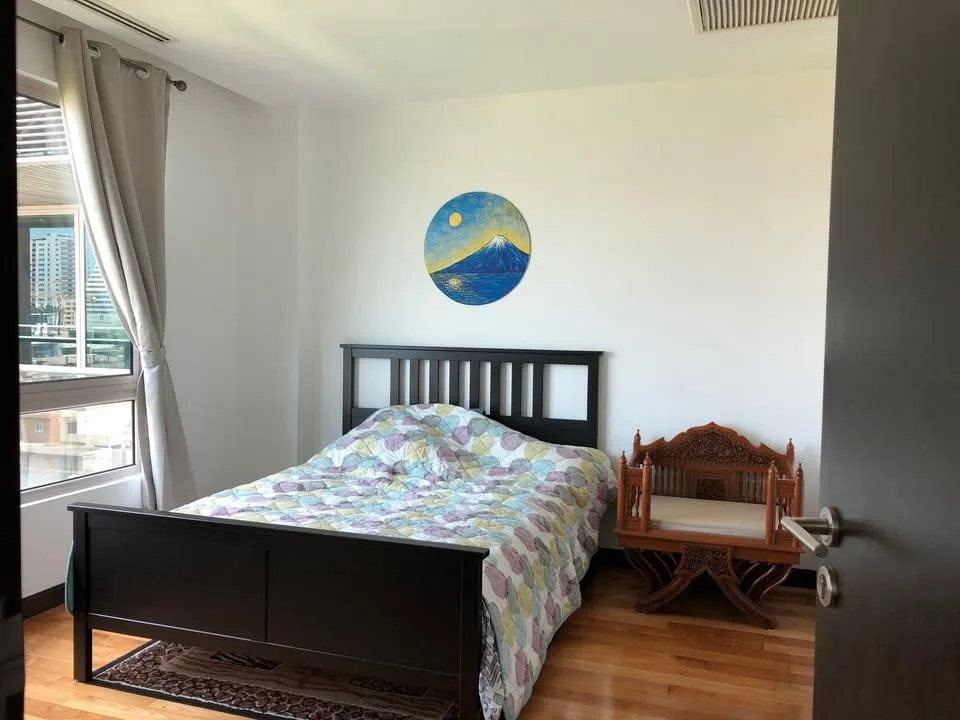 Property photos for The Lofts Yennakart