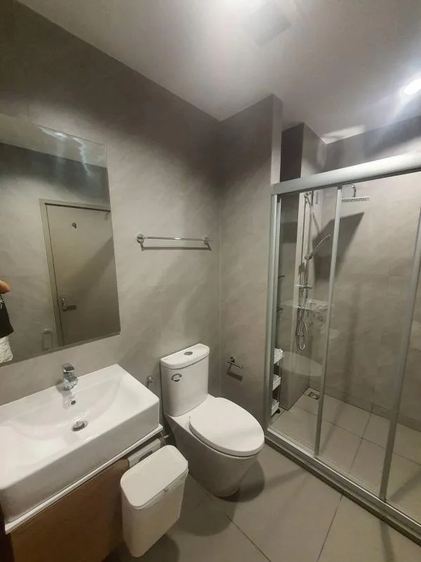 Property photos for Ideo Sukhumvit ??? Rama 4