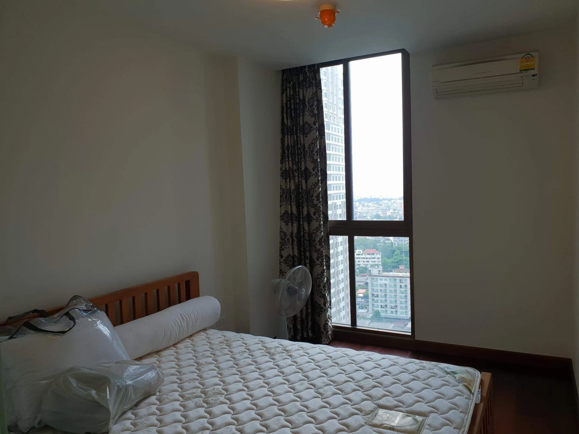 Property photos for Ideo Sathorn - Taksin