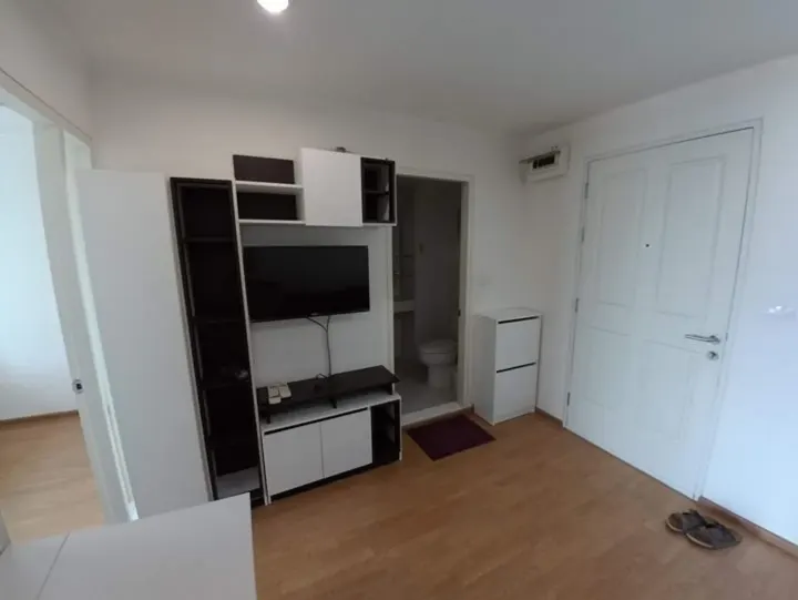Property photos for U Delight @ Onnut Station