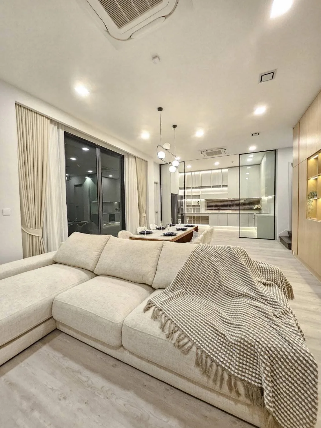 Property photos for Vive Krungthep Kreetha