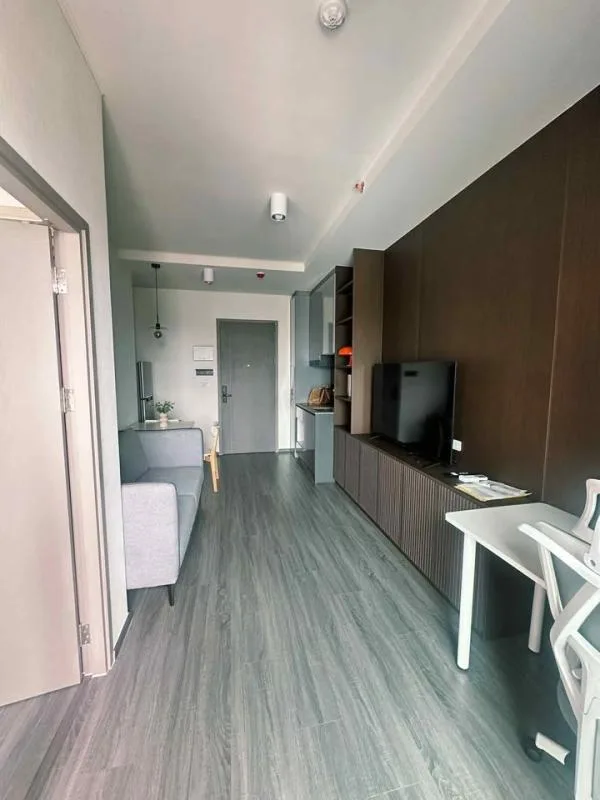 Property photos for Ideo Sukhumvit ??? Rama 4