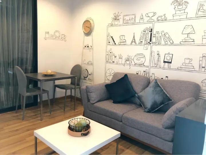 Property photos for Premio Vetro