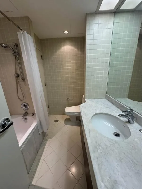 Property photos for Langsuan Ville