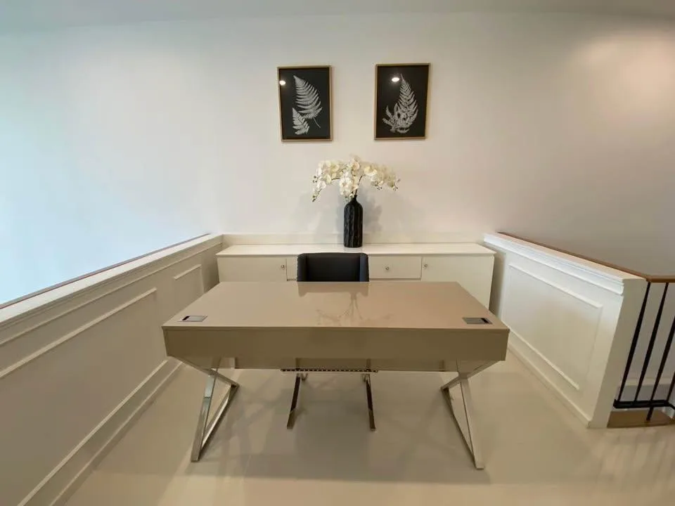 Property photos for The Empire Place