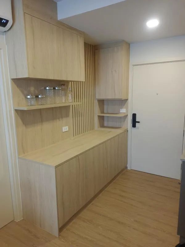 Property photos for Quintara Mhy'zen Phrom Phong