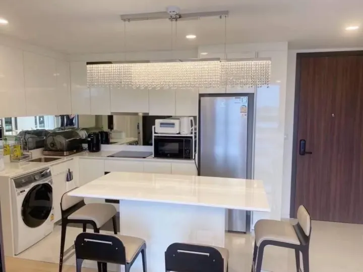 Property photos for Kara Ari-rama 6