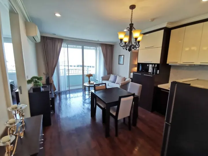 Property photos for Leticia Rama 9