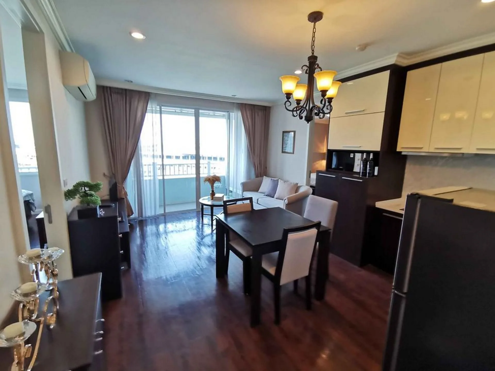 Property photos for Leticia Rama 9