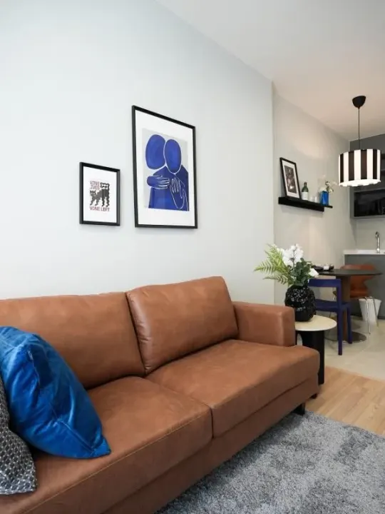 Property photos for Skyrise Avenue Sukhumvit 64