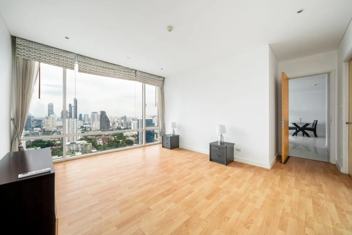 Property photos for Fullerton