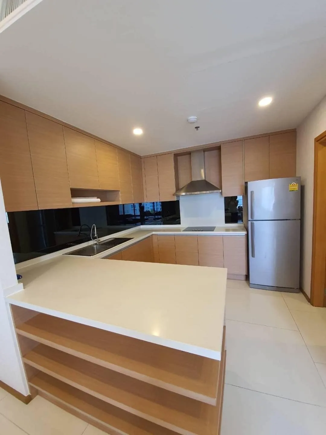 Property photos for The Emporio Place