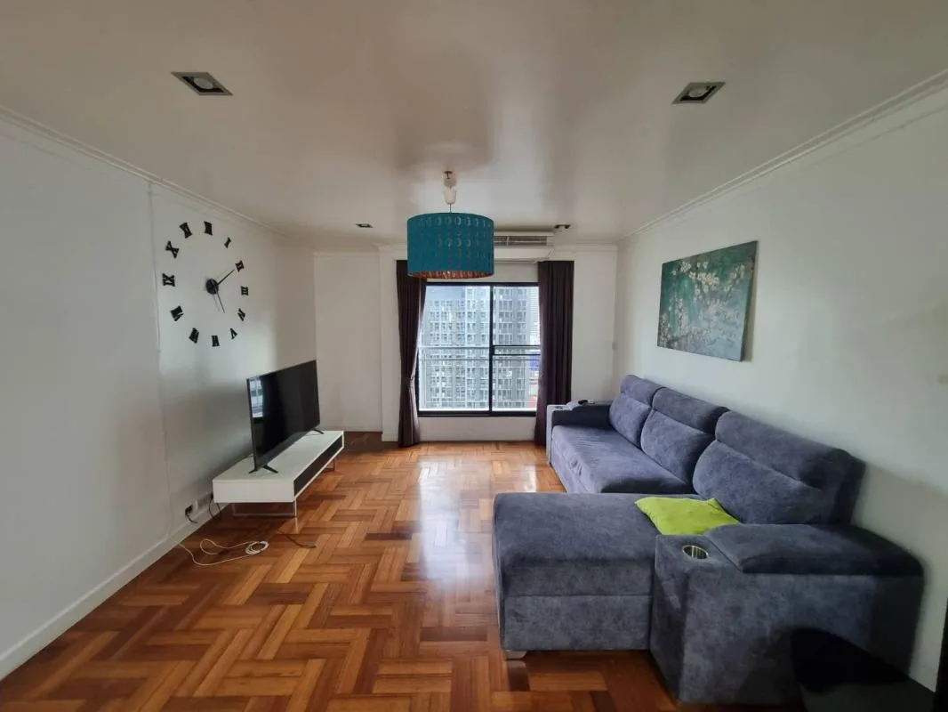 Property photos for Liberty Park 2