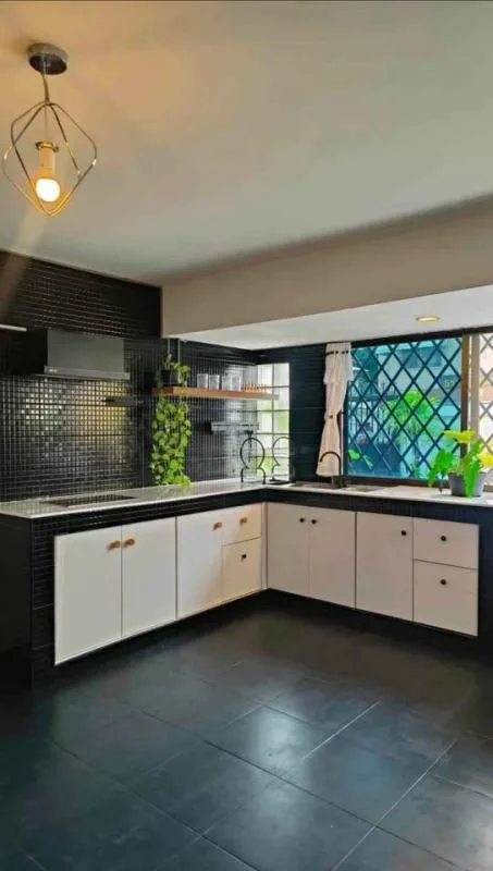Property photos for Nara House