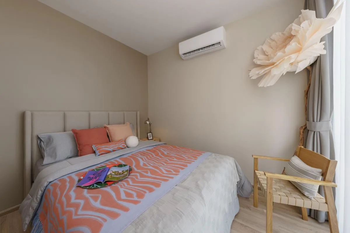 Property photos for XT Phayathai