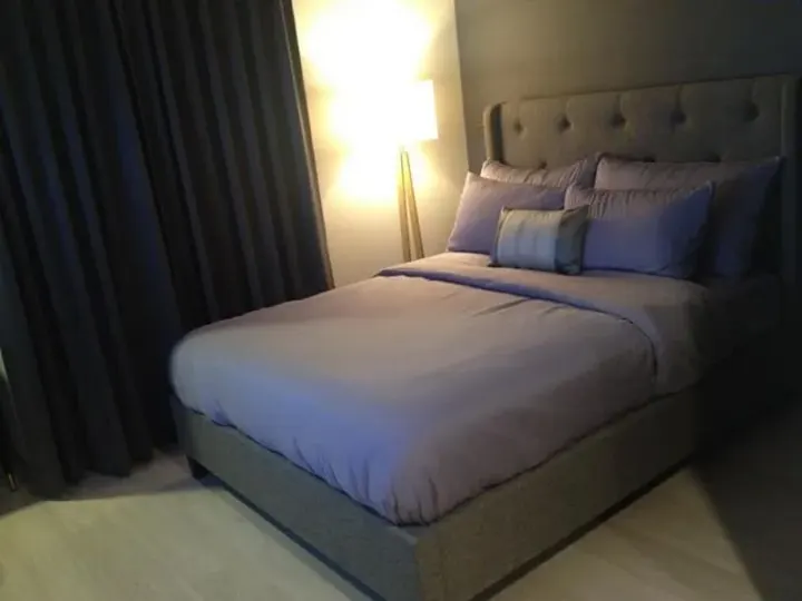 Property photos for Venio Sukhumvit 10