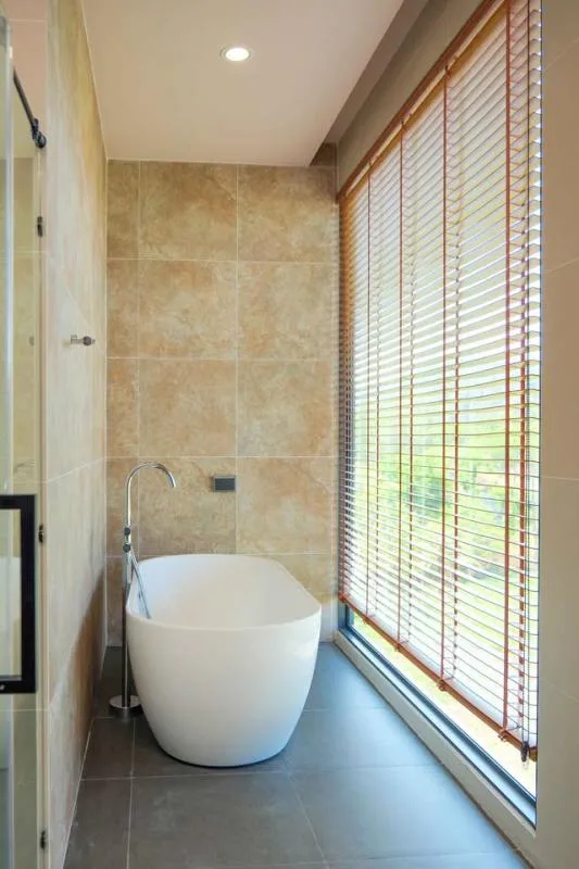Property photos for Long One Poolvilla