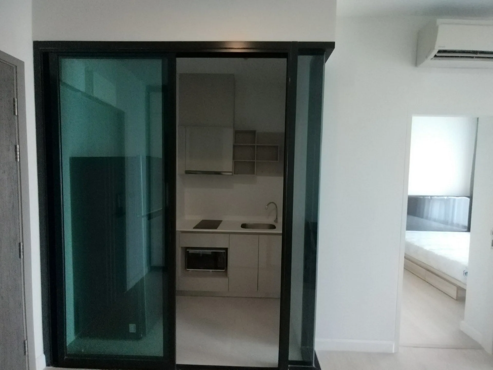 Property photos for The Niche Pride Thonglor-Phetchaburi